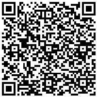 QR Code for bitcoin:bitcoin:bitcoin:bitcoin:bitcoin:bitcoin:bitcoin:bitcoin:bitcoin:bitcoin:bitcoin:bitcoin:dash:XqCW4LoyixEE3LBqFuWe3GimEc3RBVaUsf