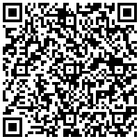 QR Code for bitcoin:bitcoin:bitcoin:bitcoin:bitcoin:bitcoin:bitcoin:bitcoin:bitcoin:bitcoin:bitcoin:bitcoin:dash:XqCXp5AMnb1kD84o7tmuotJXCV7jn436YT
