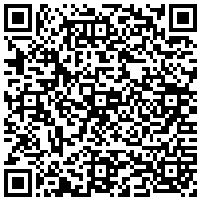 QR Code for bitcoin:bitcoin:bitcoin:bitcoin:bitcoin:bitcoin:bitcoin:bitcoin:bitcoin:bitcoin:bitcoin:bitcoin:dash:XqCb4pkD81rc6kQBjJsAvcpr2XKThuT6Ve