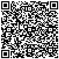 QR Code for bitcoin:bitcoin:bitcoin:bitcoin:bitcoin:bitcoin:bitcoin:bitcoin:bitcoin:bitcoin:bitcoin:bitcoin:dash:XqCcV4UHKPQrbVyXByLz5DnteA2B6121fc