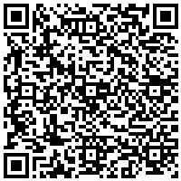 QR Code for bitcoin:bitcoin:bitcoin:bitcoin:bitcoin:bitcoin:bitcoin:bitcoin:bitcoin:bitcoin:bitcoin:bitcoin:dash:XqCgfhbsveeP9dcpcVFSGp2AN4wCUrABD8