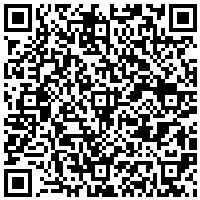 QR Code for bitcoin:bitcoin:bitcoin:bitcoin:bitcoin:bitcoin:bitcoin:bitcoin:bitcoin:bitcoin:bitcoin:bitcoin:dash:XqChVB7Ca6esQaPsHPez1AyHT6uRY3ZQpB