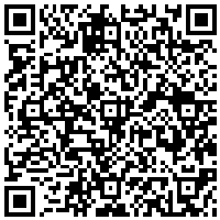 QR Code for bitcoin:bitcoin:bitcoin:bitcoin:bitcoin:bitcoin:bitcoin:bitcoin:bitcoin:bitcoin:bitcoin:bitcoin:dash:XqCx6LbVw2mWvYiHsZuTpFYLWHZPkh1FDV