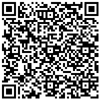 QR Code for bitcoin:bitcoin:bitcoin:bitcoin:bitcoin:bitcoin:bitcoin:bitcoin:bitcoin:bitcoin:bitcoin:bitcoin:dash:XqCyGm2hGLVC8YTLEidHcu7ckkPTdfrTRR