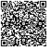 QR Code for bitcoin:bitcoin:bitcoin:bitcoin:bitcoin:bitcoin:bitcoin:bitcoin:bitcoin:bitcoin:bitcoin:bitcoin:dash:XqD7BcDTMoERpFbCiszDBVFsDUMbR57aNT