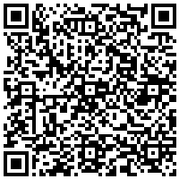 QR Code for bitcoin:bitcoin:bitcoin:bitcoin:bitcoin:bitcoin:bitcoin:bitcoin:bitcoin:bitcoin:bitcoin:bitcoin:dash:XqD94mDACa9pCSSq7BZjdcEUX1qtGZeiPZ