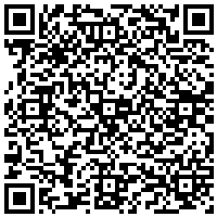 QR Code for bitcoin:bitcoin:bitcoin:bitcoin:bitcoin:bitcoin:bitcoin:bitcoin:bitcoin:bitcoin:bitcoin:bitcoin:dash:XqDECkHhrSu73UiMsR699wVafGeR4681JS
