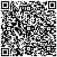 QR Code for bitcoin:bitcoin:bitcoin:bitcoin:bitcoin:bitcoin:bitcoin:bitcoin:bitcoin:bitcoin:bitcoin:bitcoin:dash:XqDEDMFWyAdey9wSY49kcedWev3XZ4DeMb