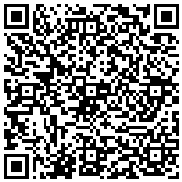 QR Code for bitcoin:bitcoin:bitcoin:bitcoin:bitcoin:bitcoin:bitcoin:bitcoin:bitcoin:bitcoin:bitcoin:bitcoin:dash:XqDHS185RBbPAKcDFpULV4qMZ1VCxai3x5