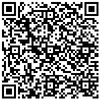 QR Code for bitcoin:bitcoin:bitcoin:bitcoin:bitcoin:bitcoin:bitcoin:bitcoin:bitcoin:bitcoin:bitcoin:bitcoin:dash:XqDK3eZNBazJBsmFb5Tteacu9fAXLBYUfN