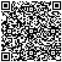 QR Code for bitcoin:bitcoin:bitcoin:bitcoin:bitcoin:bitcoin:bitcoin:bitcoin:bitcoin:bitcoin:bitcoin:bitcoin:dash:XqDM4efuvxQRDa4yEeTBDKqYF5jR38yCSY