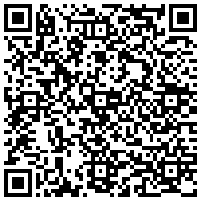 QR Code for bitcoin:bitcoin:bitcoin:bitcoin:bitcoin:bitcoin:bitcoin:bitcoin:bitcoin:bitcoin:bitcoin:bitcoin:dash:XqDMeeezYmhGbbdvUnAcScsYNSz4WePcSQ