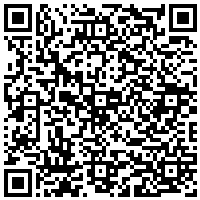 QR Code for bitcoin:bitcoin:bitcoin:bitcoin:bitcoin:bitcoin:bitcoin:bitcoin:bitcoin:bitcoin:bitcoin:bitcoin:dash:XqDUGjsgufUJrp4TCvS9BhCWNsLFfH3jYC