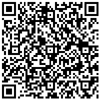 QR Code for bitcoin:bitcoin:bitcoin:bitcoin:bitcoin:bitcoin:bitcoin:bitcoin:bitcoin:bitcoin:bitcoin:bitcoin:dash:XqDVBXFXdFLaVZcW3xZ2ebthNstibdUdLP