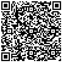 QR Code for bitcoin:bitcoin:bitcoin:bitcoin:bitcoin:bitcoin:bitcoin:bitcoin:bitcoin:bitcoin:bitcoin:bitcoin:dash:XqDaCeUdkFmxC3f5APxHv2hNW9EXEoZHyW