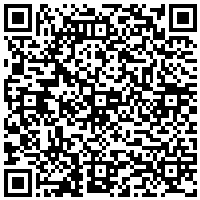 QR Code for bitcoin:bitcoin:bitcoin:bitcoin:bitcoin:bitcoin:bitcoin:bitcoin:bitcoin:bitcoin:bitcoin:bitcoin:dash:XqDdCiDMzYL8pfcLu6RNmAkmTsHmk4FdQK