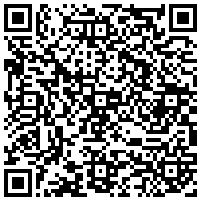 QR Code for bitcoin:bitcoin:bitcoin:bitcoin:bitcoin:bitcoin:bitcoin:bitcoin:bitcoin:bitcoin:bitcoin:bitcoin:dash:XqDdYVJLyr7PyP2JHrPsxABFG625VhugHK