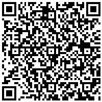 QR Code for bitcoin:bitcoin:bitcoin:bitcoin:bitcoin:bitcoin:bitcoin:bitcoin:bitcoin:bitcoin:bitcoin:bitcoin:dash:XqDdjUpAAVAe1F1GUmiWC2MHcHdHN8aK1Q