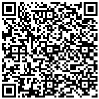 QR Code for bitcoin:bitcoin:bitcoin:bitcoin:bitcoin:bitcoin:bitcoin:bitcoin:bitcoin:bitcoin:bitcoin:bitcoin:dash:XqDefwHrb7QcCYNyet7TLX8bcPeenQTFrh