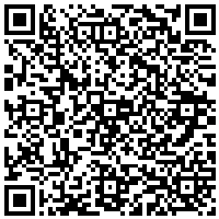 QR Code for bitcoin:bitcoin:bitcoin:bitcoin:bitcoin:bitcoin:bitcoin:bitcoin:bitcoin:bitcoin:bitcoin:bitcoin:dash:XqDhSQ2py2aPajVGBAvPRJdemyCGyHB8Zs