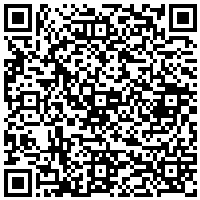 QR Code for bitcoin:bitcoin:bitcoin:bitcoin:bitcoin:bitcoin:bitcoin:bitcoin:bitcoin:bitcoin:bitcoin:bitcoin:dash:XqDkqa34R7H33BwhP9PfBAFuwACkmWtFne