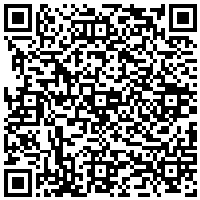QR Code for bitcoin:bitcoin:bitcoin:bitcoin:bitcoin:bitcoin:bitcoin:bitcoin:bitcoin:bitcoin:bitcoin:bitcoin:dash:XqDmC9ibppbc7Rg5wxvC1Muudxa4nc2WFv
