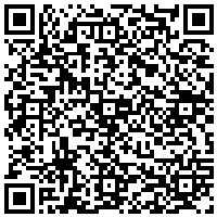 QR Code for bitcoin:bitcoin:bitcoin:bitcoin:bitcoin:bitcoin:bitcoin:bitcoin:bitcoin:bitcoin:bitcoin:bitcoin:dash:XqDnUDwff9EDFAJMQMDvkaiYbFZZ7ZT3eE