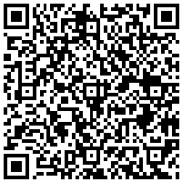 QR Code for bitcoin:bitcoin:bitcoin:bitcoin:bitcoin:bitcoin:bitcoin:bitcoin:bitcoin:bitcoin:bitcoin:bitcoin:dash:XqDthNwZMZ1SCRYjaGur1gMNodRmnTRyXA