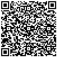 QR Code for bitcoin:bitcoin:bitcoin:bitcoin:bitcoin:bitcoin:bitcoin:bitcoin:bitcoin:bitcoin:bitcoin:bitcoin:dash:XqDwinBcX1NjAS8Hu31gnBhPcaVSnurdTb