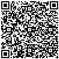 QR Code for bitcoin:bitcoin:bitcoin:bitcoin:bitcoin:bitcoin:bitcoin:bitcoin:bitcoin:bitcoin:bitcoin:bitcoin:dash:XqE3gjsXjdHbTrfCbS62pNPR74LnbqmxRY
