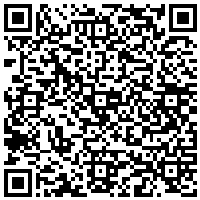 QR Code for bitcoin:bitcoin:bitcoin:bitcoin:bitcoin:bitcoin:bitcoin:bitcoin:bitcoin:bitcoin:bitcoin:bitcoin:dash:XqE7KnoJCze6DFt8vmatQPoECUkVLfUjGv