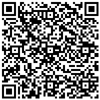 QR Code for bitcoin:bitcoin:bitcoin:bitcoin:bitcoin:bitcoin:bitcoin:bitcoin:bitcoin:bitcoin:bitcoin:bitcoin:dash:XqE9Ljs1PHV1jZD4yAVHkfssR6FfXMgCUJ