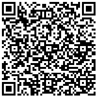 QR Code for bitcoin:bitcoin:bitcoin:bitcoin:bitcoin:bitcoin:bitcoin:bitcoin:bitcoin:bitcoin:bitcoin:bitcoin:dash:XqEBHAEhNgR6yNetxcXdZWTPE6vuGNVUMA