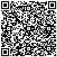 QR Code for bitcoin:bitcoin:bitcoin:bitcoin:bitcoin:bitcoin:bitcoin:bitcoin:bitcoin:bitcoin:bitcoin:bitcoin:dash:XqEDYcdPBxTfyip7cSuDPWdVVEnoFCakej