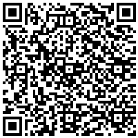 QR Code for bitcoin:bitcoin:bitcoin:bitcoin:bitcoin:bitcoin:bitcoin:bitcoin:bitcoin:bitcoin:bitcoin:bitcoin:dash:XqEEDg4AnGBXsfCW3xmJqw8GyPgx3JBsuG