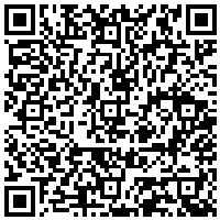 QR Code for bitcoin:bitcoin:bitcoin:bitcoin:bitcoin:bitcoin:bitcoin:bitcoin:bitcoin:bitcoin:bitcoin:bitcoin:dash:XqEHeeHuZXUn8vWxWGPxtrTv7EEmAsaViL