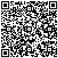 QR Code for bitcoin:bitcoin:bitcoin:bitcoin:bitcoin:bitcoin:bitcoin:bitcoin:bitcoin:bitcoin:bitcoin:bitcoin:dash:XqELZaY8MMZG2MwRH2s3MLSTac7vp9TiJd