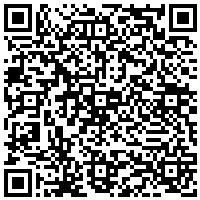 QR Code for bitcoin:bitcoin:bitcoin:bitcoin:bitcoin:bitcoin:bitcoin:bitcoin:bitcoin:bitcoin:bitcoin:bitcoin:dash:XqEPTMp7Mu338zdoNnecagkoC2b94acLrx