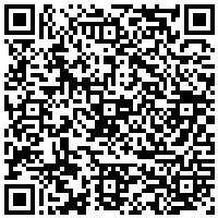 QR Code for bitcoin:bitcoin:bitcoin:bitcoin:bitcoin:bitcoin:bitcoin:bitcoin:bitcoin:bitcoin:bitcoin:bitcoin:dash:XqESx9eELKGhFCShcZPyZiaFQvwLgkkmnY