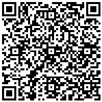 QR Code for bitcoin:bitcoin:bitcoin:bitcoin:bitcoin:bitcoin:bitcoin:bitcoin:bitcoin:bitcoin:bitcoin:bitcoin:dash:XqESzmGDwayjMomLfrGqY1eTBkAZVTFFQL