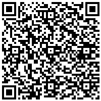 QR Code for bitcoin:bitcoin:bitcoin:bitcoin:bitcoin:bitcoin:bitcoin:bitcoin:bitcoin:bitcoin:bitcoin:bitcoin:dash:XqEU7azzfMjbfCk66N5giQEcFrKASXu17A