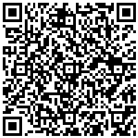 QR Code for bitcoin:bitcoin:bitcoin:bitcoin:bitcoin:bitcoin:bitcoin:bitcoin:bitcoin:bitcoin:bitcoin:bitcoin:dash:XqEYAAXMEDhq9tqQvCP44JDBFcPDdCVLWJ