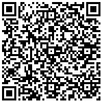 QR Code for bitcoin:bitcoin:bitcoin:bitcoin:bitcoin:bitcoin:bitcoin:bitcoin:bitcoin:bitcoin:bitcoin:bitcoin:dash:XqEZDuiXgo3kQ7jdJS7asKX91H8E4wtXKD