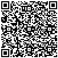 QR Code for bitcoin:bitcoin:bitcoin:bitcoin:bitcoin:bitcoin:bitcoin:bitcoin:bitcoin:bitcoin:bitcoin:bitcoin:dash:XqEZsdcBDfDc2S6Edt8MbxorCZ2c32HHQ7