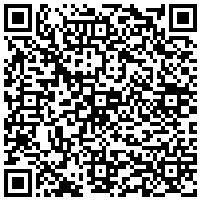 QR Code for bitcoin:bitcoin:bitcoin:bitcoin:bitcoin:bitcoin:bitcoin:bitcoin:bitcoin:bitcoin:bitcoin:bitcoin:dash:XqEeRjrMwWwGScheDgdfiFj1RFTbbM5A78