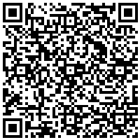 QR Code for bitcoin:bitcoin:bitcoin:bitcoin:bitcoin:bitcoin:bitcoin:bitcoin:bitcoin:bitcoin:bitcoin:bitcoin:dash:XqEfPSnPad9yUwDEVFZSc2a1S5JuTjpHjH