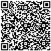 QR Code for bitcoin:bitcoin:bitcoin:bitcoin:bitcoin:bitcoin:bitcoin:bitcoin:bitcoin:bitcoin:bitcoin:bitcoin:dash:XqEh6Kain8ie3rSTazUmL1RJLfDh3NeNF5