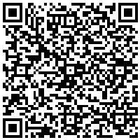 QR Code for bitcoin:bitcoin:bitcoin:bitcoin:bitcoin:bitcoin:bitcoin:bitcoin:bitcoin:bitcoin:bitcoin:bitcoin:dash:XqEhEdGmCcM9YKh5G3Vxqurt5Sp2kvmCE5