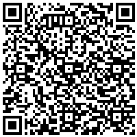 QR Code for bitcoin:bitcoin:bitcoin:bitcoin:bitcoin:bitcoin:bitcoin:bitcoin:bitcoin:bitcoin:bitcoin:bitcoin:dash:XqEjdvpRBwVT9D7KVGS658Ux3t1YaAdJsX