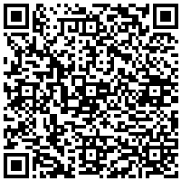 QR Code for bitcoin:bitcoin:bitcoin:bitcoin:bitcoin:bitcoin:bitcoin:bitcoin:bitcoin:bitcoin:bitcoin:bitcoin:dash:XqEkRTttFWAQCSaE2fvvobMF3jfX9kE8z8